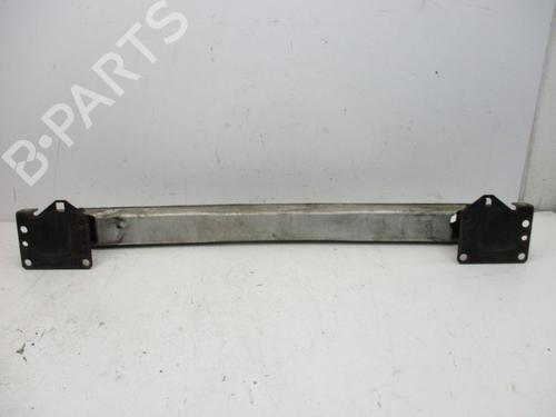 Front bumper reinforcement PEUGEOT 308 I (4A_, 4C_) 2.0 HDi | BP29085476C109 