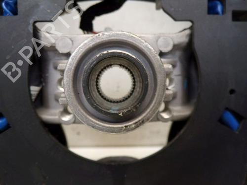 Steering wheel HYUNDAI i30 (GD) 1.4 | BP38028352C49 - Image 9