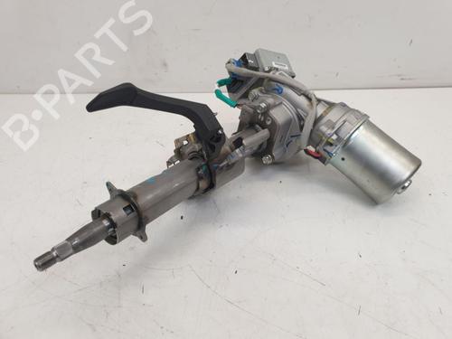 Rattakselaggregat HYUNDAI i10 III (AC3, AI3) 1.0 MPi (67 hp) 32661678
