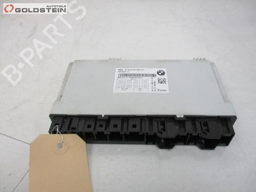 control-unit-bmw-6-convertible-f12-2010-2011-2012-2013-2014-2015-2016-2017-2018-37099608 main image