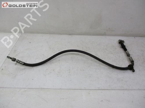 ac-pipe-audi-q7-4lb-2006-2007-2008-2009-2010-2011-2012-2013-2014-2015-2016-37102052 main image