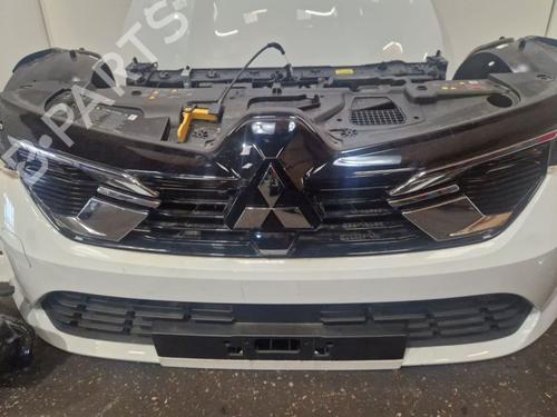 Støtte MITSUBISHI COLT VII Hatchback (VB_) 1.0 MPi (VBXG0) | BP29523794C155 