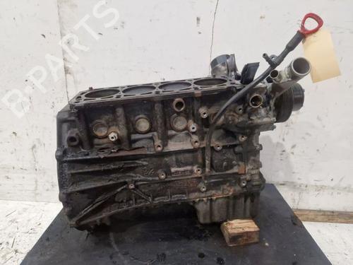 Used Other Other MERCEDES-BENZ SLK (R170) 230 Kompressor (170.447) (193 hp) 33907786 33907786