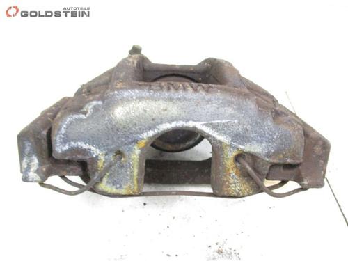 Right front brake caliper MINI MINI (R50, R53) One | BP18762068M104 