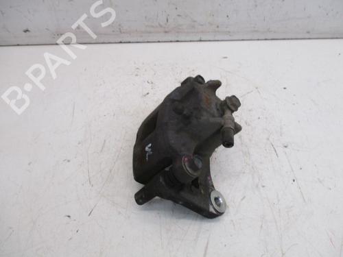 Højre bremsekaliber foran MITSUBISHI MIRAGE / SPACE STAR VI Hatchback (A0_A) 1.2 | BP28174677M104 