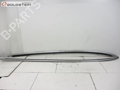 roof-bar-opel-signum-hatchback-z03-2003-2004-2005-2006-2007-2008-37109040 main image