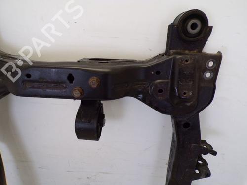Subframe OPEL ASTRA J (P10) 1.4 (68) | BP37129635M9 - Image 3