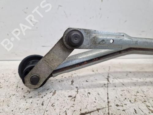 Vindrude Viskermekanisme DACIA LOGAN MCV (KS_) 1.6 (KS0B, KS0D, KS0F) | BP29702788C83 