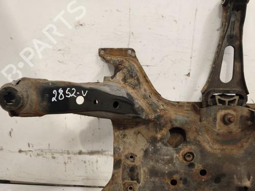 Subframe FORD TRANSIT CUSTOM V362 Van (FY, FZ) 2.2 TDCi | BP40001074M9 - Image 2
