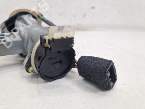 Ignition barrel CHEVROLET CAPTIVA (C100, C140) 2.4 | BP37448522M48 - Image 3