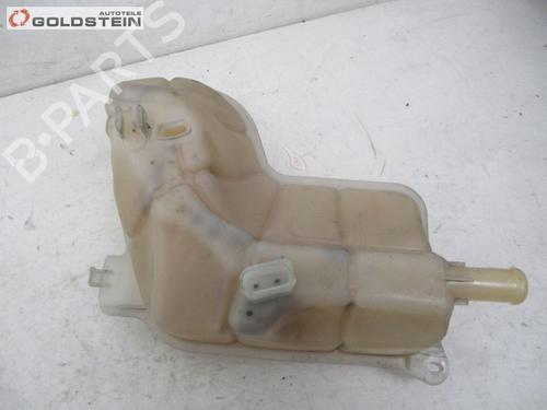 Expansion tank AUDI A4 B7 Avant (8ED) 2.0 TDI quattro | BP25825894C120 