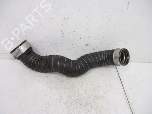 Used Pipe MERCEDES-BENZ E-CLASS (W211) E 200 Kompressor (211.042) (163 hp) 18790580