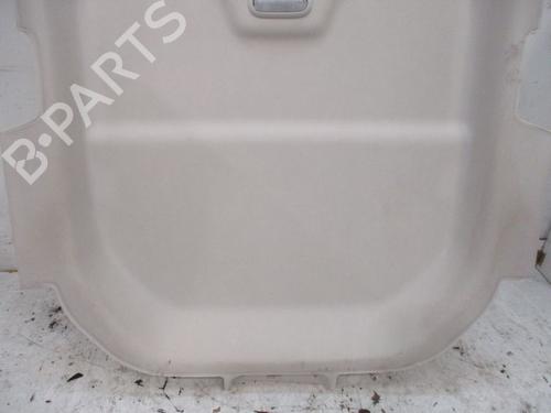 Cielo abitacolo DODGE JOURNEY 2.0 CRD | BP37115159I12 - Image 4