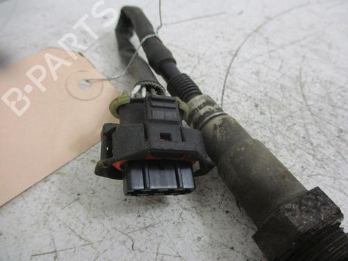 Electronic sensor CHEVROLET CRUZE (J300) 1.4 | BP37111123M84 - Image 3