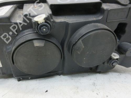 Right headlight FIAT DUCATO Van (250_) 115 Multijet 2,0 D | BP37131126C29 - Image 7