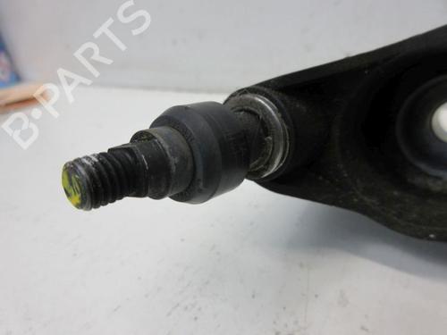 Front wipers mechanism BMW 5 Touring (E61) 525 d | BP19295057C83 