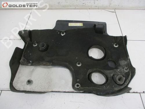 Other FORD TRANSIT COURIER B460 Box Body/MPV 1.5 TDCi | BP37107881O1 - Image 4