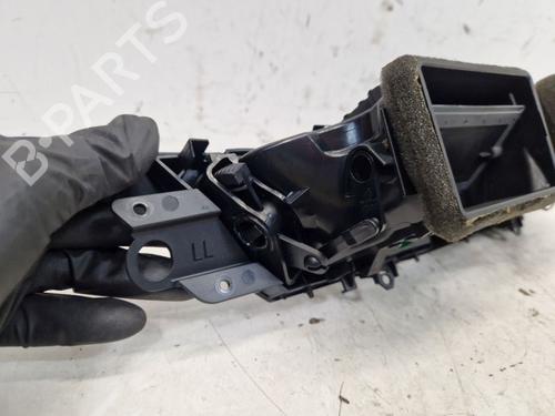 Luftventil BMW X1 (E84) sDrive 18 i | BP30794909I21 