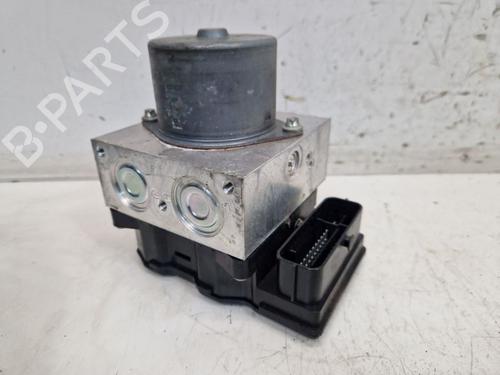 Electronic module FORD MONDEO IV (BA7) 2.0 EcoBoost | BP25901622M83 