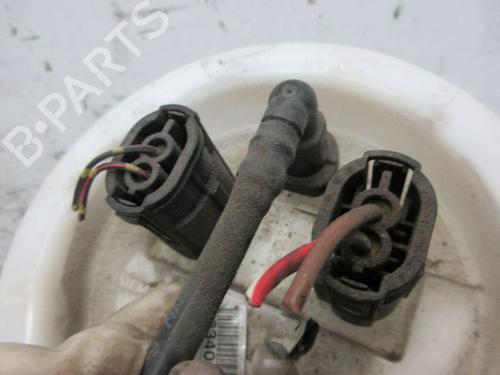 Fuel pump BMW 3 (E90) 320 i | BP19298557M76 