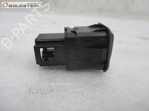 Switch SEAT EXEO (3R2) 2.0 TDI | BP18756629I30 