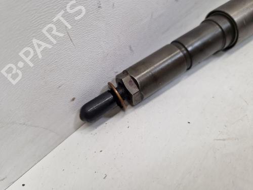 Injector BMW 5 Touring (E61) 525 d | BP32343744M100