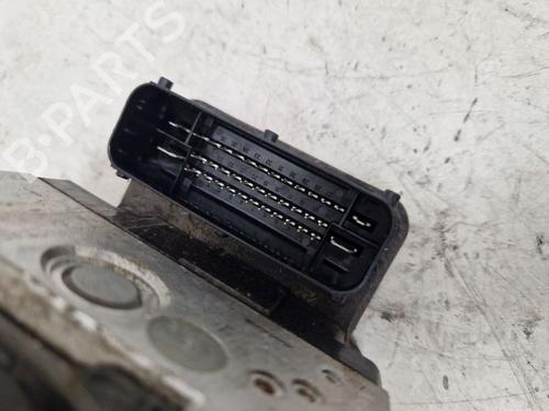 Electronic module OPEL ASTRA J Sports Tourer (P10) 1.7 CDTI (35) | BP31702768M83 