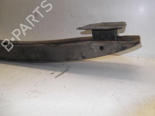 Supporto del paraurti posteriore VW NEW BEETLE (9C1, 1C1) 1.6 | BP18806873C159 