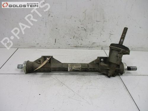 Steering rack RENAULT TWINGO II (CN0_) 1.2 (CN0D) | BP37108807M22 - Image 5