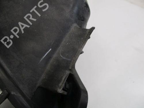 Right headlight FORD KUGA II (DM2) 1.6 EcoBoost 4x4 | BP37122795C29 - Image 8