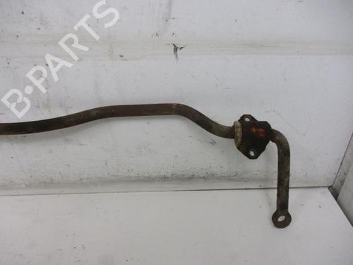Anti roll bar MERCEDES-BENZ PONTON (W120) 180 D (120.110) | BP18796335M96 