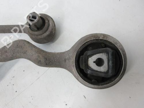 Left front steering knuckle BMW 1 (E87) 116 i | BP29097353M25 