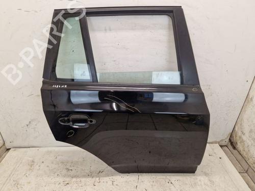 BP30122167C5 main image