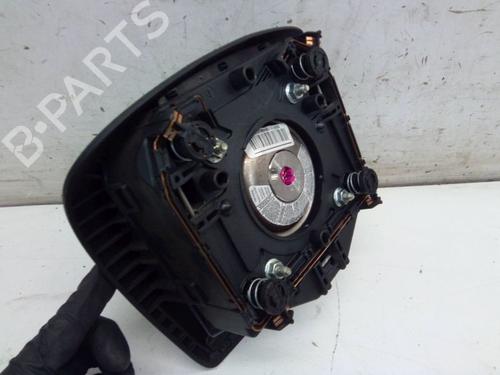 Steering wheel PEUGEOT BOXER Van 2.2 HDi 120 | BP29102106C49 