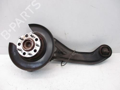 Used Right rear steering knuckle KIA SORENTO II (XM) 2.4 CVVT (174 hp) 28174574