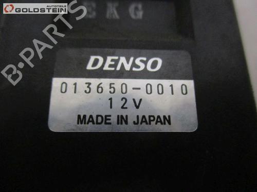Electronic sensor JAGUAR XF I (X250) 2.7 D | BP37105828M84 - Image 6