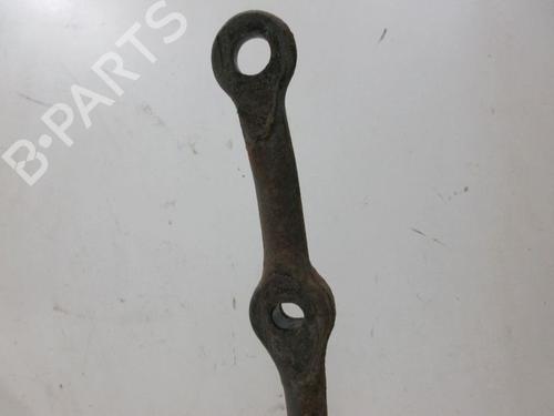 Anti roll bar JEEP CHEROKEE (KJ) 3.7 4x4 | BP29087283M96 