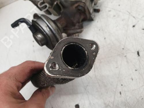 Egr AUDI A6 C6 Avant (4F5) 2.7 TDI quattro | BP38021017M69 - Image 6