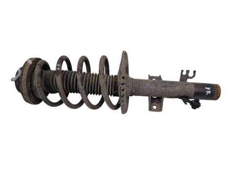 Used Right front shock absorber Right front shock absorber 37143428 37143428