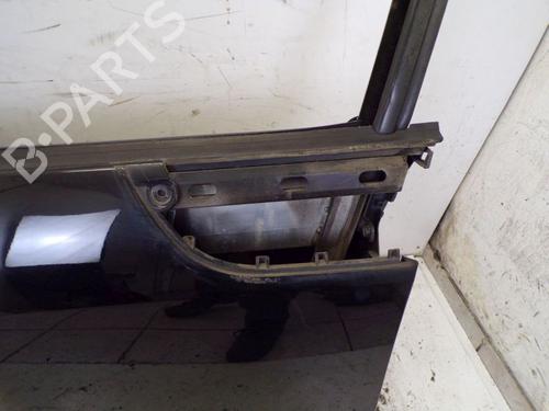 Left front door SMART FORFOUR (454) 1.3 (454.031) | BP26647856C2 