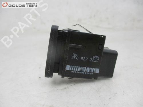 Switch VW PASSAT B6 (3C2) 1.6 FSI | BP37099242I30 - Image 4