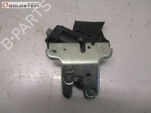 Electronic module AUDI A5 (8T3) 3.0 TDI quattro | BP38024902M83 - Image 4
