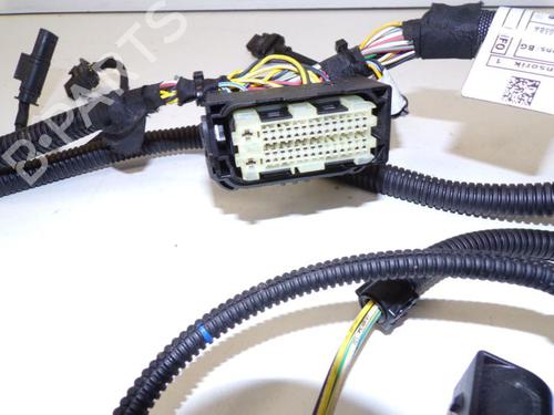 Wiring harness BMW 3 (F30, F80) M3 | BP29084251E16 