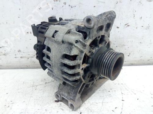 Used Alternator Alternator 37136643 37136643
