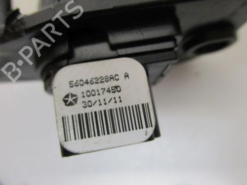 Switch DODGE CHARGER 3.5 | BP40169831I30 - Image 5
