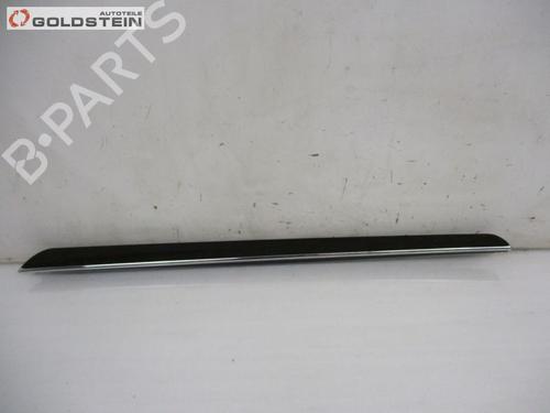 Used Other MERCEDES-BENZ S-CLASS (W221, V221) S 350 BlueTec (221.026, 221.126) (258 hp) 18756897