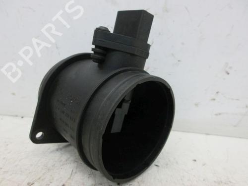 Mass air flow sensor AUDI A3 (8P1) 3.2 V6 quattro | BP19291024M95 