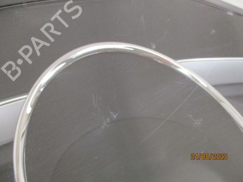 Display monitor VOLVO XC60 I SUV (156) T5 | BP19290314C48 