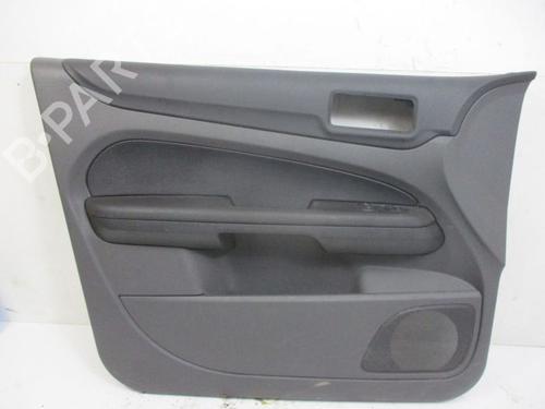 front-right-panel-ford-focus-ii-da_-hcp-dp-2004-2005-2006-2007-2008-2009-2010-2011-2012-2013-37114851 main image