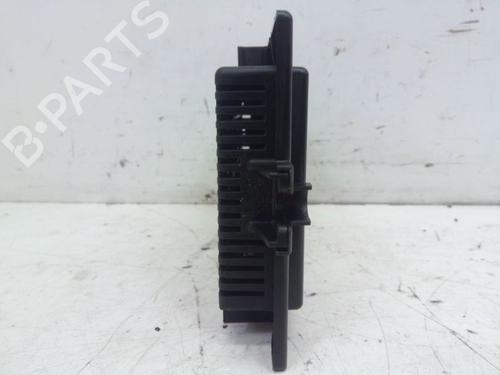 Control unit BMW 1 (E87) 120 d | BP37142406M11 - Image 13
